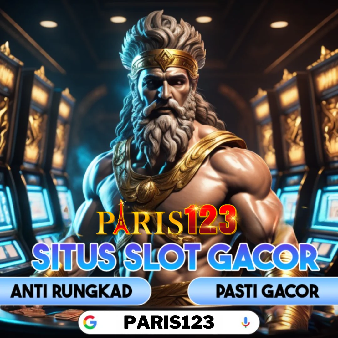 slot bonus